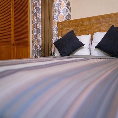 Connie'S Comfort Suites St. John's Eksteriør bilde