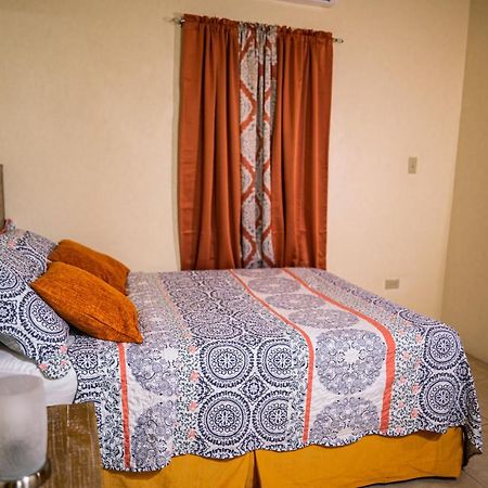 Connie'S Comfort Suites St. John's Eksteriør bilde