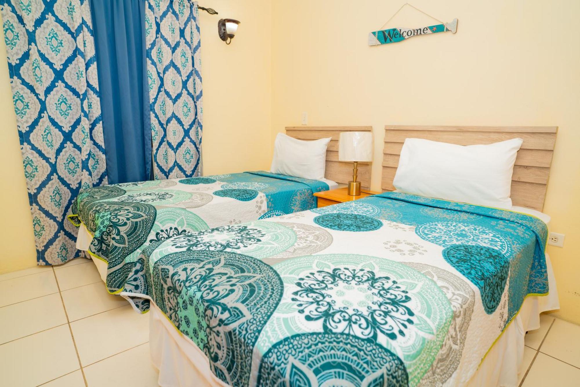 Connie'S Comfort Suites St. John's Eksteriør bilde