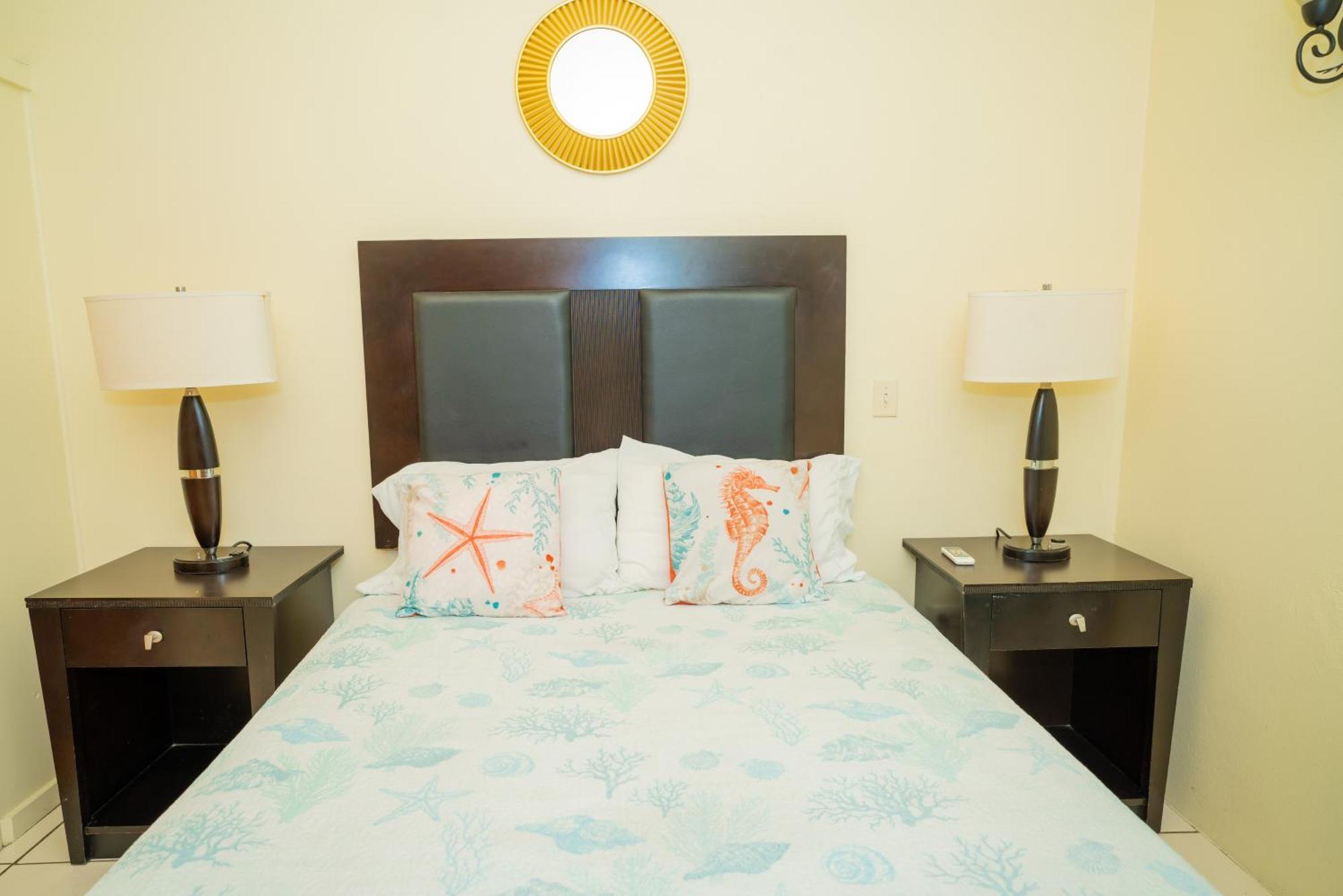 Connie'S Comfort Suites St. John's Eksteriør bilde