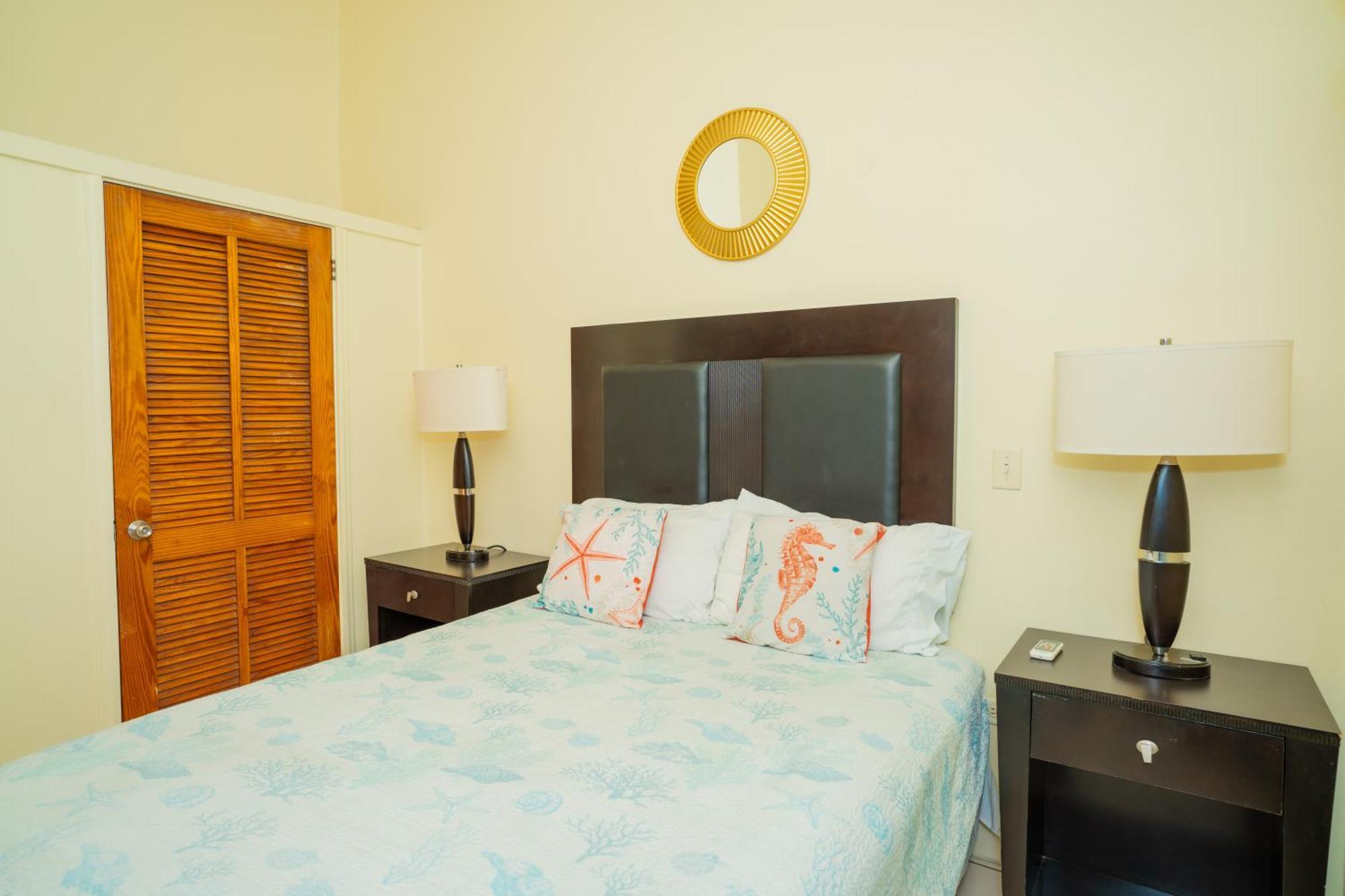 Connie'S Comfort Suites St. John's Eksteriør bilde