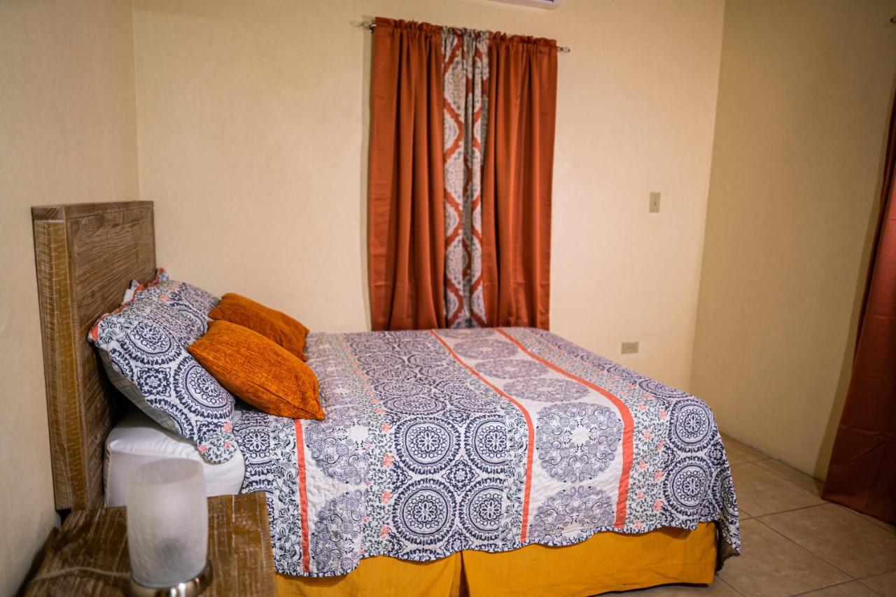 Connie'S Comfort Suites St. John's Eksteriør bilde