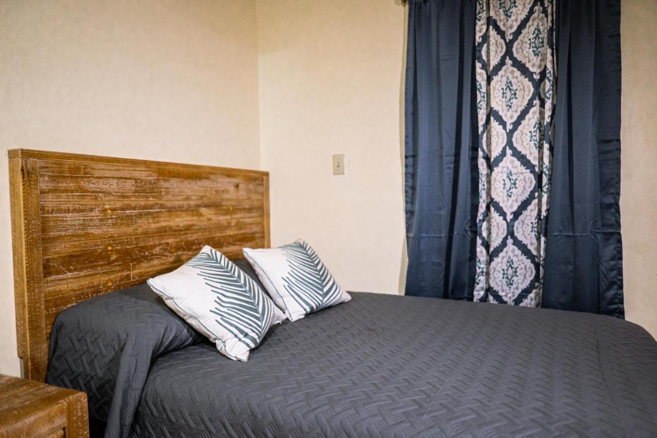 Connie'S Comfort Suites St. John's Eksteriør bilde